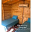 New Bella Sina Camp