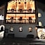 Hotel San Leonardo