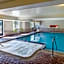 Sleep Inn & Suites Bay View Acme - Traverse City