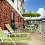 Holiday Inn Express Hotel & Suites Ashland By IHG