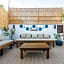 The Poyz Hotel Bodrum