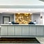 Comfort Suites
