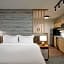 TownePlace Suites by Marriott Canfield