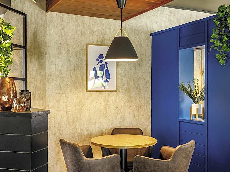 ibis Wakefield East-Castleford