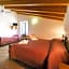 Albergo Al Platano