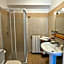 B&B Triskèles