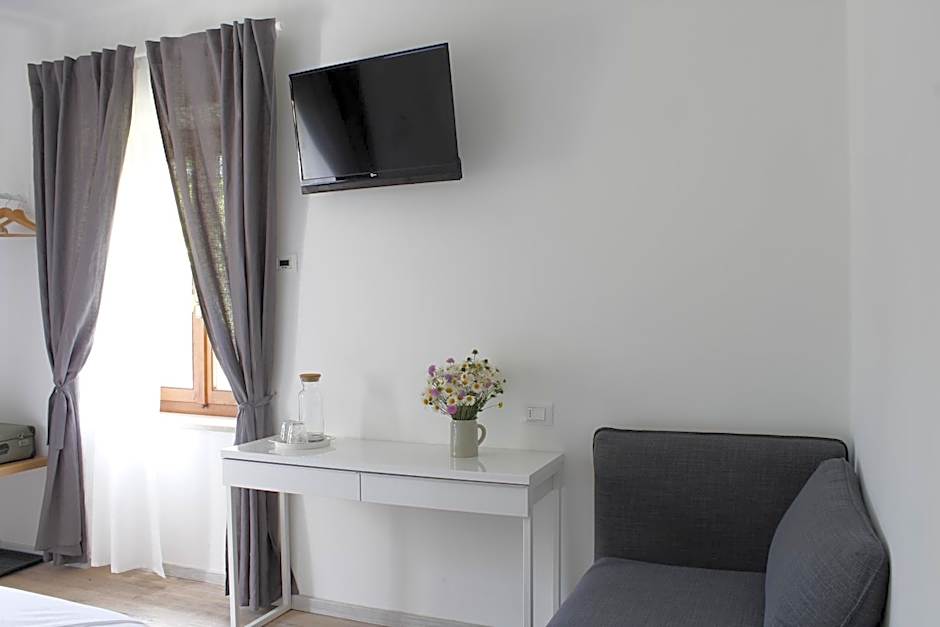 B&B Casa Gori