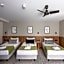 AIRINN Vilnius Airport Hotel RENOVATED 2025