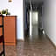 Apartahotel Los Hermanos