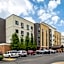 Staybridge Suites Pittsburgh-Cranberry Township By IHG