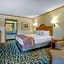 SureStay by Best Western Kansas City Country Inn North