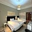 Hotel Bogart