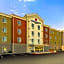 Candlewood Suites Sumner Puyallup Area By IHG