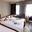 Novotel Paris Suresnes Longchamp