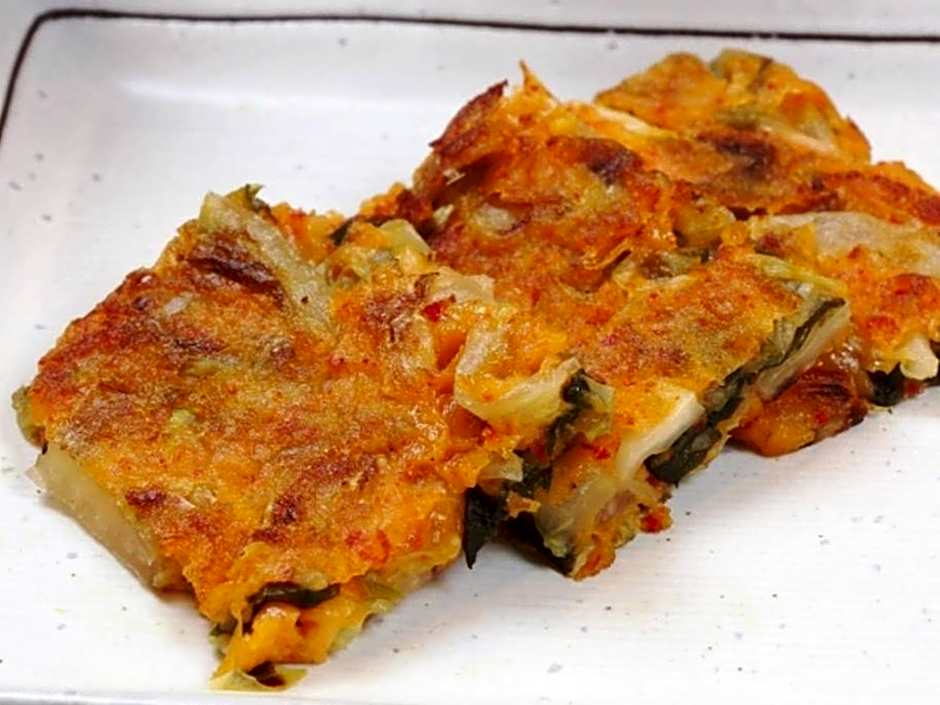 Oyado Fubuki - Vacation STAY 45512v