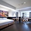 Galleria 12 Sukhumvit Bangkok By Compass Hospitality