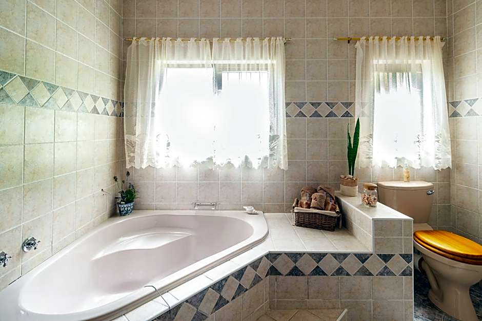 Villa Majestic for Exclusive Accommodation