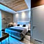 Residenze Romano Ristorante & SPA albergo diffuso - WHITE