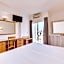 Vila Recife Hotel