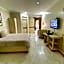Plaza Hotel Semarang