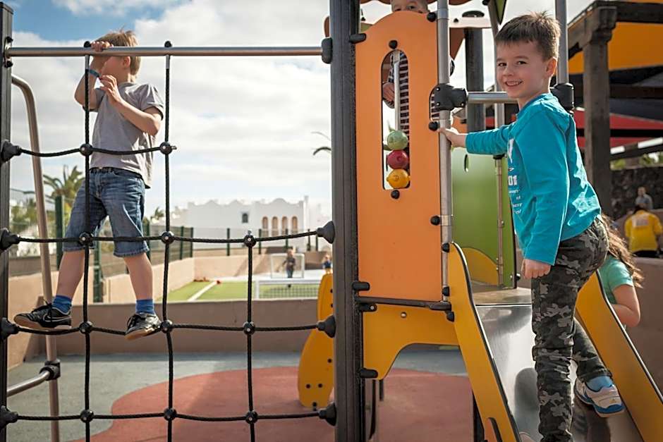 Sotavento Beach Club