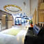 Al Seef Hotel