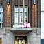 citizenM Amstel Amsterdam