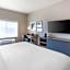 Country Inn & Suites by Radisson, St. Peters, MO