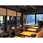 nol kyoto sanjo - Vacation STAY 00926v