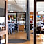 Best Western Hotel Arctic Eden