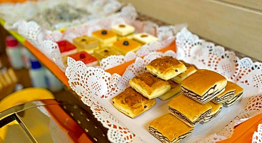 China Old Story Inns Lijiang Garden