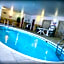 Comfort Inn & Suites Deadwood