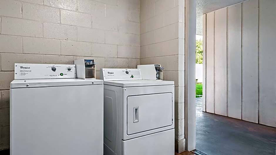 Motel 6 Hammond, LA - I 12 - I 55