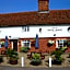 Sibton White Horse Inn
