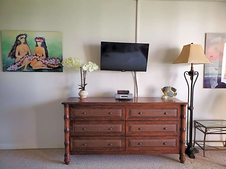 BBs Biz E HBR 4104/5/6