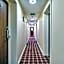 Lucky 8 Hotel