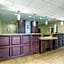 Best Western Plus Chalmette Hotel