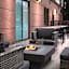 Fairfield Inn & Suites by Marriott Charleston