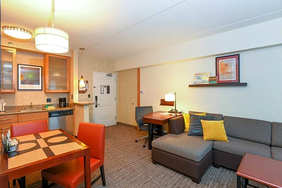 Residence Inn by Marriott Cincinnati North/West Chester