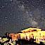Red Moon Lodge