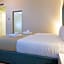 Marquise Hotel Garni