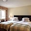 Macdonald Botley Park Hotel & Spa