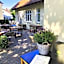 Hotel & Restaurant Grüner Baum Merzhausen