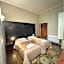 Santuzza Hotel Catania