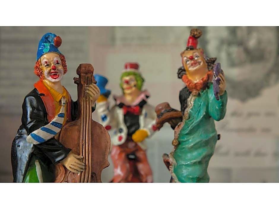 Innterhill Tsubasa Yufuin - Vacation STAY 94225v