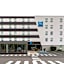 ibis budget Tours Nord