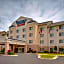 Fairfield Inn & Suites by Marriott Jonesboro