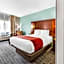 Comfort Inn Marion
