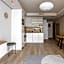 K46 Residence