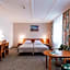 Hotel Gromada Medical SPA Busko Zdrój